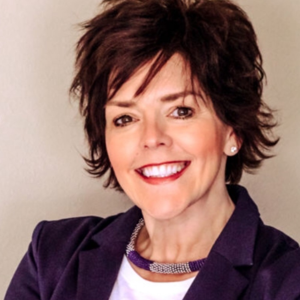 Meet your Posher, Jani